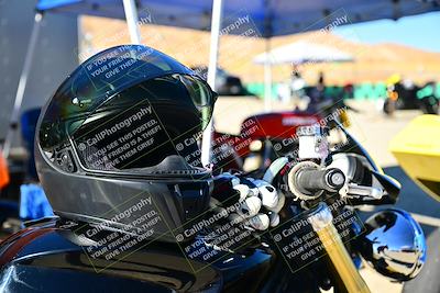 media/Nov-17-2024-Classic Track Day (Sun) [[11951c166c]]/Around the Pits/